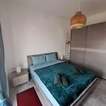 Apartment The Queen Freddy Penthouse Ta Xbiex