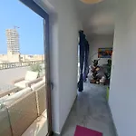 The Queen Freddy Penthouse *