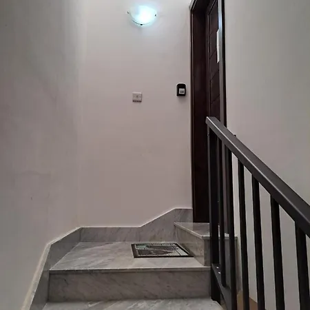 The Queen Freddy Penthouse Apartament Ta Xbiex