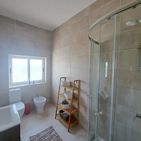 The Queen Freddy Penthouse Ta Xbiex