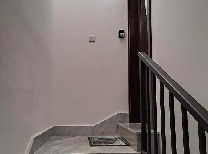 The Queen Freddy Penthouse Lejlighed Ta Xbiex