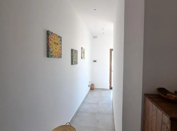 The Queen Freddy Penthouse * Ta Xbiex