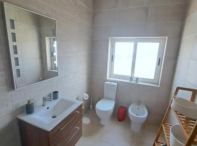 The Queen Freddy Penthouse